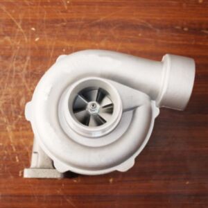 For Liebherr Engine D9408TI D924TIEA2 Turbocharger K27.2 5327-971-6607 online