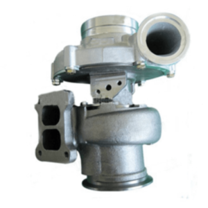BUY For Volvo Engine D9 Turbo K29 Turbocharger VOE20490986 53299986916 53299706904 for sale
