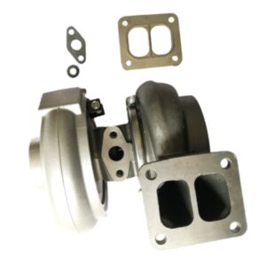 BUY For Mitsubishi Engine 6D22 Turbo TD08 Turbocharger ME157416 49174-00680 for sale