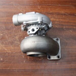 BUY For Kobelco MD200C SK200-3 SK200LC-3 Turbo TE06H Turbocharger VAME088752 VAME088488 for sale