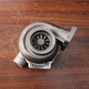 BUY For Kobelco SK200-2 SK200-5 Mitsubishi Engine 6D31 Turbo TE06H Turbocharger ME088752 ME088488 466129-0001 for sale