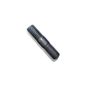BUY Turbocharger Mounting Stud 3818823 for Cummins L10 M11 Engine in USA for sale