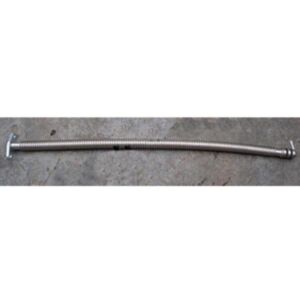 Turbocharger Oil Drain Connection 4933650 for Cummins Engine 6CT online
