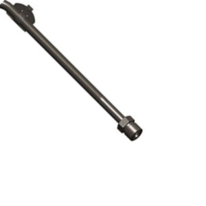 Turbocharger Oil Drain Connection 4939979 for Cummins Engine 4BT3.9 6BT5.9 online