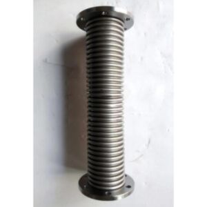 Turbocharger Oil Drain Connection 4988339 for Cummins Engine 6BTAA5.9-C160 online