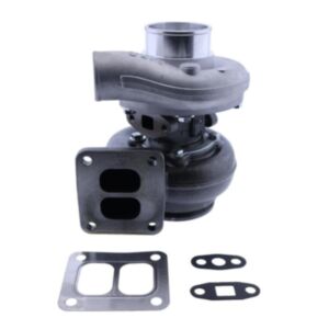Turbo S2A Turbocharger RE516784 for John Deere Engine 4045 4.5L online