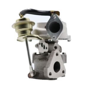 BUY Turbocharger RHB31 VZ1 NB130042 for Suzuki Mini Car Motorcycles 500cc to 660cc for sale
