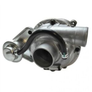 BUY Turbo Turbocharger SBA135756170 for New Holland L170 LS170 Skid Steer Loader Perkins 404C-22T Engine for sale
