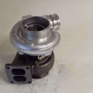 Turbocharger SE500263 for John Deere Tractor 4955 4755 4555 4760 4960 4560 online