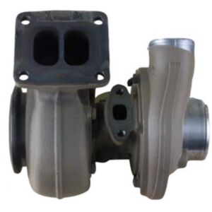 Turbo T350-04 Turbocharger SE502159 for John Deere Engine 6068 4045 Dozer 700J 700H online