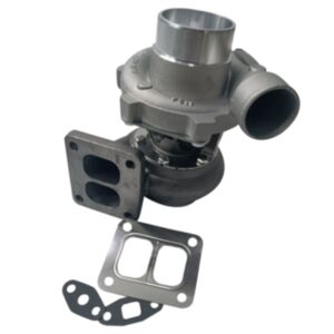 Buy Turbo T04B59 Turbocharger 6207-81-8210 for Komatsu Engine S6D95L-1 Excavator PC200-5 PC200LC-5 PC220-5