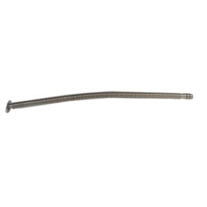 Tube 6732-41-8410 for Komatsu Engine 6D102 4D102 Excavator PC200-6 PC220-6 online