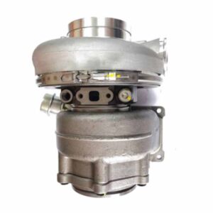 Turbocharger VOE17458181 for Volvo Excavator EC750 EC750B Wheel Loader L350H online