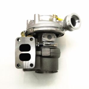 Turbocharger VOE21860317 for Volvo EC250D EC300D G900B P7110 P7170 P7820C-ABG P8820C-ABG PL3005D online