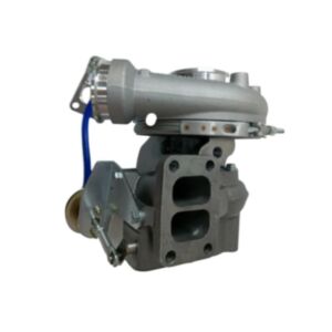 Turbocharger VOE22067473 for Volvo Wheel Loader L60F L60GZ L70F L90F L90GZ online