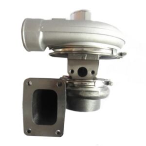 Turbocharger 1W1227 186514 310138 Caterpillar 3306 Engine Model online