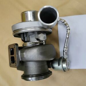 Turbocharger 248-0323 2480323 Compatible with Caterpillar Industrial C9 Series online