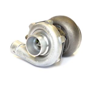 Turbocharger 2674A051 for Perkins T6.60 1006-6THR2 Turbo TB4131 online