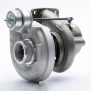 Turbocharger 2674A097 for Perkins Engine 1006-60T YH31441 online