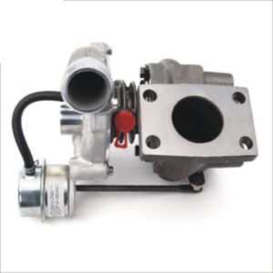 Turbocharger 2674A405 for Perkins EX120-2 3 4BD1-T online