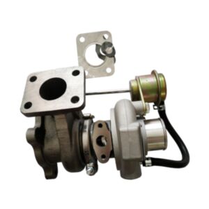 Turbocharger 4037141 for New Holland LS185.B Skid Steer Loader 334TM2 Engine online