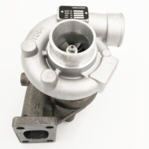 Turbocharger 49189-02430/ 246-1271/ 246-8304 Fit  MITSUBISHI &amp; Caterpillar online