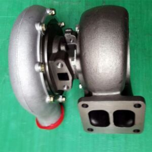 Turbocharger 4N8969 3LM319 310130 6N1524 for Caterpillar76 Engine Model online
