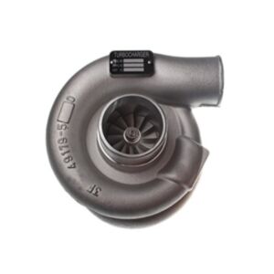 Turbocharger 5I-7903 for Caterpillar Excavator CAT 312 311 Engine 3064 Turbo TD06H online