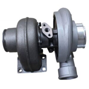 Turbocharger 6735-81-8400 Turbo Charger HX35 for Komatsu SA6D102E Engine PC220-6 PC250-6 PC230-6 Excavator online