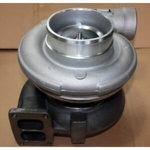 Turbocharger HC5A 352385 for Cummins KTA50 online