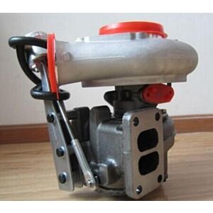 Turbocharger HX35W 3960478 for Cummins 6BT online