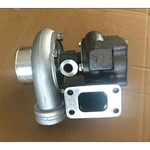 Turbocharger S100 318281 04258025KZ Deutz BF4M2012 4L online