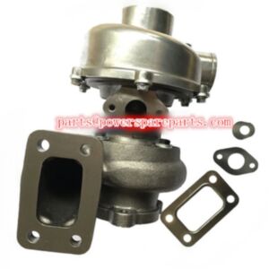 Turbocharger Turbo RHB6A For Isuzu Engine 4BD1 Hitachi EX120 EX150 RX1200 online