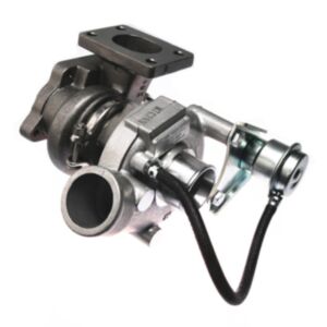 Turbocharger Turbo TD04L4, TD04L4-09TK3-5.0 For Kubota M6040,M7040,SVL75,SVL90 online