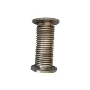 Turbor Oil Drain Tube 4988425 for Cummins Engine online