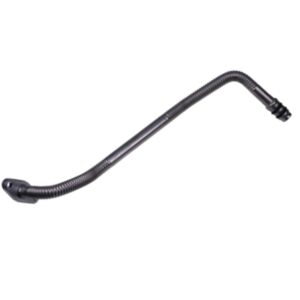Turbor Oil Drain Tube 4992206 for Cummins Engine QSB ISBE ISDE online
