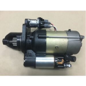 Turbor Oil Drain Tube 4992210 for Cummins Engine DCEC online