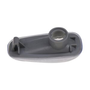 Buy Turn Signal Side Repeater Light Lens 05124431AA for 03-06 Dodge Sprinter 2500 3500