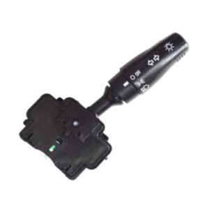 Turn Signal Switch 3EB-56-53231 for Komatsu Forklift FD10-15-18 FD18-18 FD20/25-15 FD30-15 FG18-18 FG20/25-16 FG30-15 online