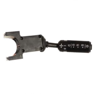 Turn Indicator Switch 85828252 for New Holland B110B B100B B115B B90B B95B B110C LB90 LB110 LB115 B110 LB95 B115 online