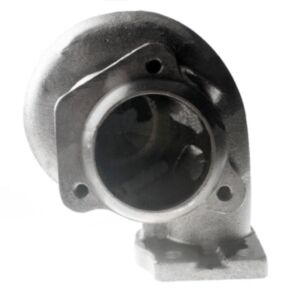 BUY For Perkins Engine 1004.4 Turbo GT2052S Turbocharger 2674A361 2674A321 for sale