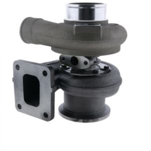 Turbo T300-08 Turbocharger RE528771 for John Deere Engine 4045 3029 Tractor 6100D 6110D 6115E 6325 6330 6425 online