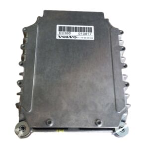 BUY Control Unit VOE20577132 20577132 for Volvo Motor Graders G700B Without Program for sale