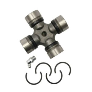 U-Joint AC15878 for John Deere Engine 6068 Tractor 1000 1500 2000 online