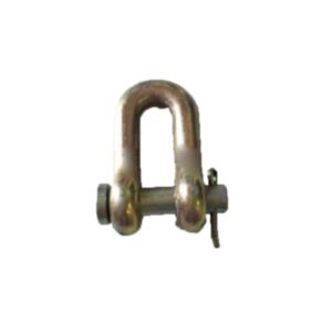 BUY U-ring for John Deere Tractor 904 1204 1354 for sale
