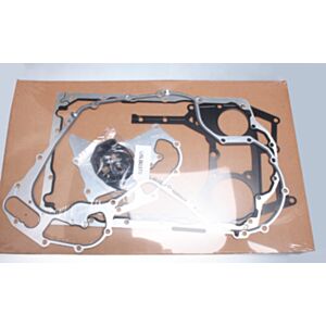 U5LB0379 Bottom Gasket Kit for Perkins DC51241 DD51393 DD51393 DK51319 DG81476 online