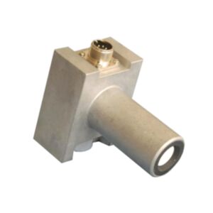 Ultrasonic Sensor 58614 for Wirtgen W1000F Milling Machine online