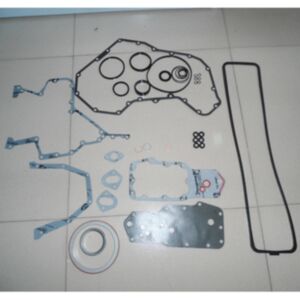 BUY Under Gasket Kit for Cummins 6BT Engine for sale