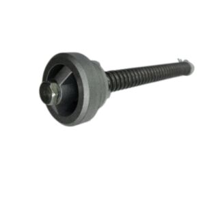 Buy Unidirectional Valve 4272164 for Hitachi Excavator EX200-2 EX200-3