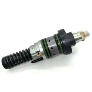 Unit Pump 02112405 for Deutz Engine BF4M2012 BF4M2013C BF6M2012 TCD2012L042VM online